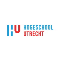 Logo's webiste Annelot-02