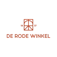 Logo's webiste Annelot-09