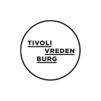 Logo's webiste Annelot 12